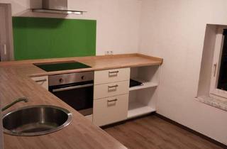 Wohnung mieten in Schoppgasse 10, 4870 Vöcklamarkt, Vermiete Wohnung in Vöcklamarkt