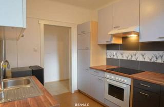 Wohnung kaufen in 3380 Pöchlarn, Zentrale 2-Zimmer Wohnung im Erdgeschoß