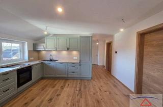 Wohnung mieten in 5165 Berndorf bei Salzburg, Wohnung in Berndorf bei Salzburg zu vermieten!