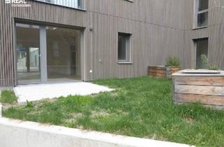 Wohnung kaufen in 1120 Wien, Tolle Erdgeschoßwohnung mit Terrasse und Garten - sofort einziehen - provisionsfrei