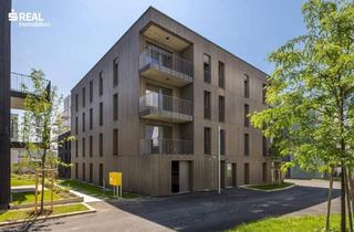 Wohnung kaufen in 1120 Wien, Tolle Erdgeschoßwohnung mit Terrasse und Garten - sofort einziehen - provisionsfrei