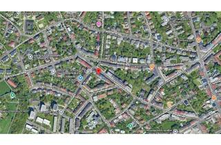 Gewerbeimmobilie mieten in 4040 Linz, Idealer Parkplatz am Auberg im Innenhof des Hauses