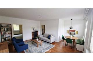 Wohnung kaufen in 3002 Purkersdorf, Sanierungsprojekt im Zentrum von Purkersdorf | 3-Zimmer-Wohnung mit Potenzial