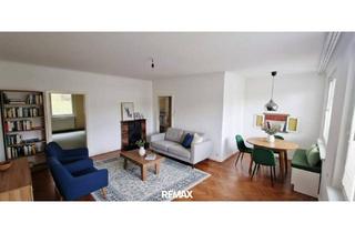 Wohnung kaufen in 3002 Purkersdorf, Sanierungsprojekt im Zentrum von Purkersdorf | 3-Zimmer-Wohnung mit Potenzial