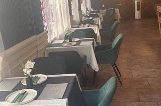 Gewerbeimmobilie mieten in Tivoligasse 55, 1120 Wien, Privat