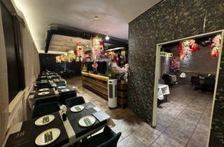 Gewerbeimmobilie mieten in Tivoligasse 55, 1120 Wien, Privat