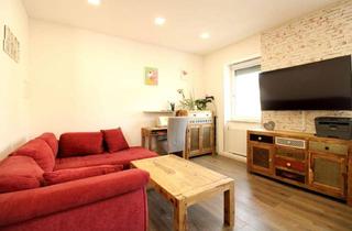 Doppelhaushälfte kaufen in 2232 Deutsch-Wagram, Ihr neues Zuhause in Bestlage von Deutsch-Wagram – modernisiert & bezugsbereit