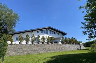 Haus mieten in Hamberg, 5162 Obertrum am See, Traumhaus mit großem Pool, stadtnah und vor den Toren Salzburgs zur Miete!