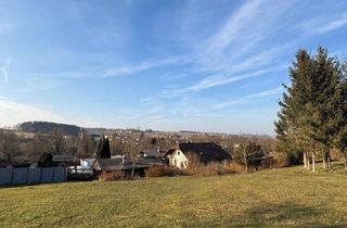 Grundstück zu kaufen in 4616 Weyerbach, Baugrundstück im Grünen mit einzigartiger Aussicht! Ihr Platz für Ihr Traumhaus in 4616 Weißkirchen - OHNE BAUZWANG