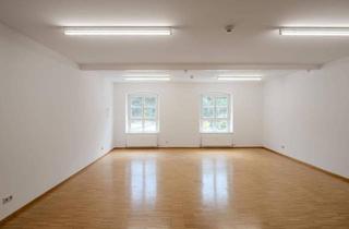 Büro zu mieten in Steinebach, 6850 Dornbirn, Platz für Kreativität: Kleinbüro in Dornbirn Steinebach