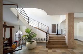 Büro zu mieten in Steinebach 18, 6850 Dornbirn, Attraktive Kleinbüros im Steinebach