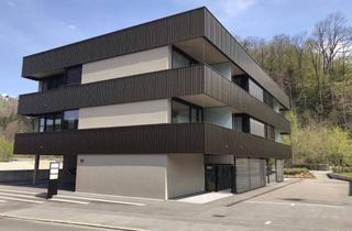 Büro zu mieten in Bündtlittenstraße, 6850 Dornbirn, Attraktive Bürofläche in Dornbirn Oberdorf zu vermieten