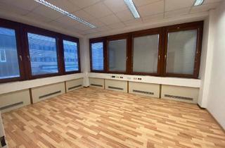 Büro zu mieten in 1140 Wien, Büros in Hütteldorf ab 10m²