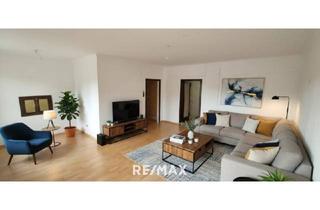 Wohnung kaufen in 3002 Purkersdorf, Sanierungsbedürftige 2-Zimmer-Wohnung in Purkersdorf Zentrum