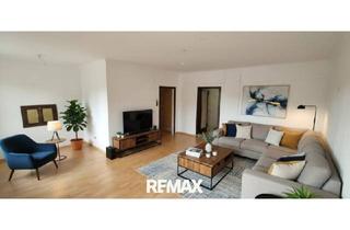 Wohnung kaufen in 3002 Purkersdorf, Sanierungsbedürftige 2-Zimmer-Wohnung in Purkersdorf Zentrum