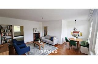 Wohnung kaufen in 3002 Purkersdorf, Sanierungsprojekt im Zentrum von Purkersdorf | 3-Zimmer-Wohnung mit Potenzial