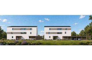 Wohnung kaufen in 9071 Köttmannsdorf, BACHGEFLÜSTER! Moderne Neubauwohnungen im Zentrum von Köttmannsdorf