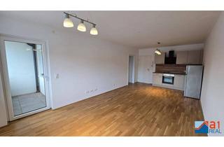 Wohnung kaufen in 4030 Linz, Urban Living & Smarte Investition: Ihr Wohntraum in Linz-Kleinmünchen