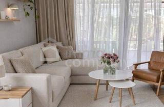 Wohnung kaufen in 2500 Baden, 1-Zimmer-Neubauwohnung mit Balkon in Baden – Erstbezug | Ideal für Anleger