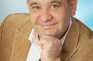 Wohnung kaufen in 2500 Baden, Anleger-Vorsoge-Invest Immobilie inmmitten von Baden