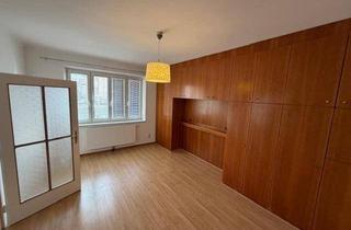 Wohnung kaufen in 2500 Baden, Charmante Zentrale 2 - 4 Zimmer Wohnung in Baden