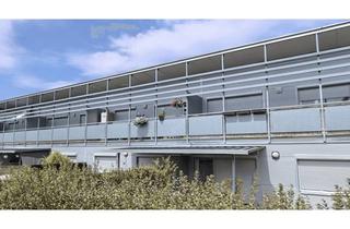 Wohnung kaufen in Hollerweg, 8431 Gralla, Perfekte 2-Zimmer-Wohnung mit Balkon, Carport & Fernwärme – ruhig wohnen in Gralla nahe Leibnitz! Wohnung eignet sich auch idel als WErtanlage zur Vermietung.