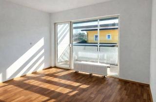 Wohnung kaufen in Hollerweg, 8431 Gralla, Perfekte 2-Zimmer-Wohnung mit Balkon, Carport & Fernwärme – ruhig wohnen in Gralla nahe Leibnitz! Wohnung eignet sich auch idel als WErtanlage zur Vermietung.