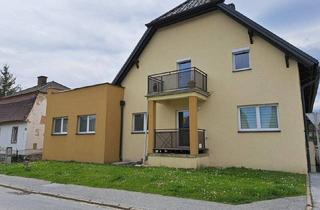 Wohnung kaufen in Alois-Geißler-Straße, 8580 Köflach, Anleger Paketpreis: 3 tolle Erdgeschosswohnungen mit Terrassen und Grünflächen