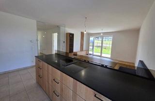 Wohnung mieten in 4694 Ohlsdorf, Neuwertige, sonnige 4-Zimmer Whg. mit Terrasse und Eigengarten