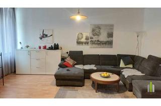 Wohnung mieten in 4600 Wels, 3 Zimmer Wohnung im Stadtzentrum