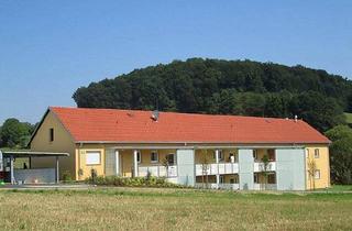 Wohnung mieten in Kinsdorf 34/1, 8342 Gnas, Wunderschöne GARTENWOHNUNG mit 4 Zimmern und Küche - geförderte Miete - 4 Zimmer