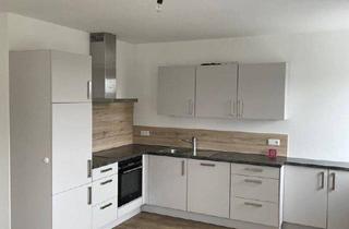 Wohnung mieten in Maria Schmolln, 5241 Maria Schmolln, Moderne, bestens aufgeteilte 3-Zimmer-Wohnung mit möblierter Küche in Maria Schmolln