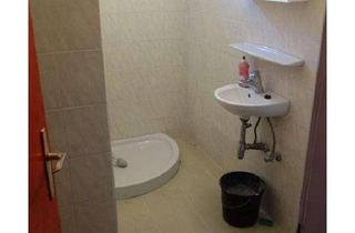 Wohnung mieten in Enzersdorfer Straße 43, 2340 Mödling, Möblierte 1 Zimmer Wohnung in Mödling