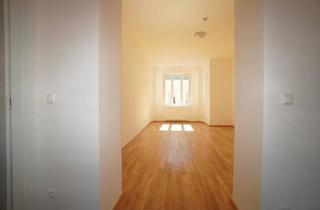 Wohnung mieten in Litzelhofenstraße, 9500 Villach-Innere Stadt, Stilvolle 3-Zimmer-Wohnung im renovierten Jugendstilhaus – Ruhelage mit Westbalkon