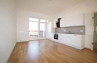 Wohnung mieten in Litzelhofenstraße, 9500 Villach-Innere Stadt, Stilvolle 3-Zimmer-Wohnung im renovierten Jugendstilhaus – Ruhelage mit Westbalkon