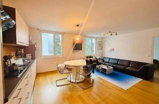 Wohnung mieten in 6780 Schruns, Schruns: Moderne 2-Zimmer-Wohnung ca. 60 m2 in zentraler Lage