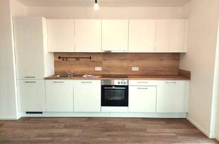 Wohnung mieten in 3451 Michelhausen, zentral angeordnete 4-Zimmerwohnung mit zwei Bädern und Loggia - Wohn(t)raum im Tullnerfeld - im Grünen wohnen, aber in der Stadt arbeiten - Tiefgaragenplatz auf Anfrage