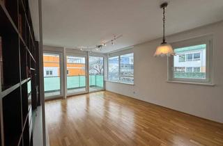 Wohnung mieten in 6020 Innsbruck, Charmante 2-Zimmer-Wohnung mit Aussicht