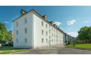 Wohnung mieten in Dieselweg 21 - 23, 8041 Graz, RUHIGE 2-ZIMMER-WOHNUNG - NÄHE MURPARK UND AUTOBAHN