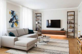 Einfamilienhaus kaufen in 2344 Maria Enzersdorf, Leben im Schlossviertel von Maria Enzersdorf