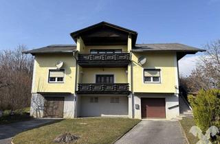 Mehrfamilienhaus kaufen in 8234 Rohrbachschlag, Ein- oder Zweifamilienhaus in Rohrbachschlag