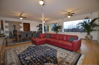 Einfamilienhaus kaufen in Georg-Issowitsch-Gasse, 2326 Lanzendorf, 230 m² Wohnfläche, 7 Zimmer in exklusiver Lage