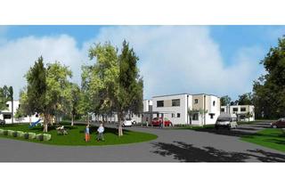 Haus mieten in 7141 Podersdorf am See, Reihenhäuser in Podersdorf, Grabenviertel - RH 14