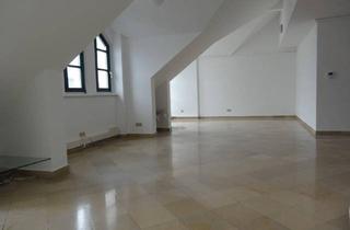 Büro zu mieten in 7000 Eisenstadt, Eisenstadt - Zentrum! 95m2 repräsentatives, helles Büro in Toplage!