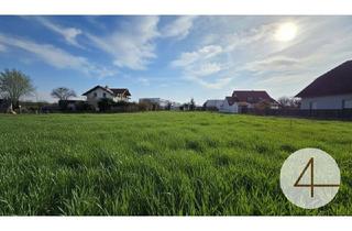 Grundstück zu kaufen in 3500 Krems an der Donau, Top-Baugrund in verkehrsberuhigter Siedlung