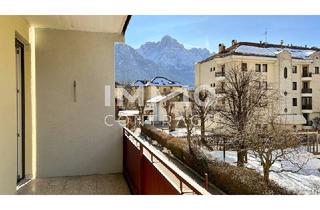 Wohnung kaufen in 9900 Lienz, Raum für Neues