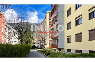 Wohnung kaufen in 9900 Lienz, Raum für Neues