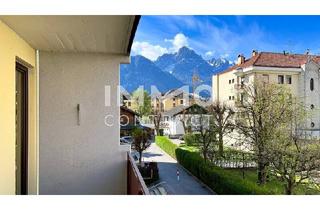 Wohnung kaufen in 9900 Lienz, Raum für Neues