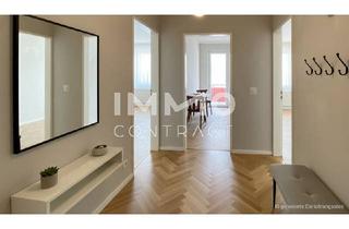 Wohnung kaufen in 9900 Lienz, Raum für Neues