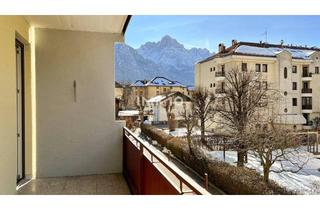 Wohnung kaufen in 9900 Lienz, Raum für Neues